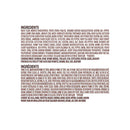 Ottogi - Jin Jjambbong Spicy Seafood Noodle - 130g