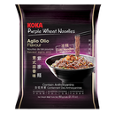 Koka - Noodles Grano Viola - 65g