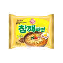 Ottogi - Sesame Ramen - 115g