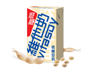 Vita Latte di Soia - 250ml