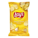 Lay's - Patatine Gusto Cheese & Onion - 150g