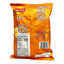 Lay Patatine al gusto pesce arrosto - 70g