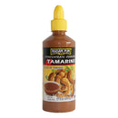 Madam Pum Salsa di Tamarindo - 450ml