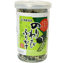 Biniri Noriwasabi Furikake - 50g