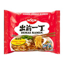 Nissin - Demae Noodles gusto Sesamo - 100g