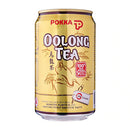 Pokka Oolong Tea - 300ml