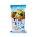 Naengmyeon Korean Cold Noodles con Brodo - 341g