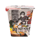 Ichiraku ramen - Naruto Ramen Gusto char siu tonkotsu (Sai) - 108g