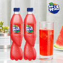 Fanta Anguria 500ml