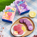 Oreo Sakura & Pompelmo Edizione Limitata - 97g