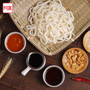 Sichuan Panda - Udon Gusto Agrodolce Piccante - 200g