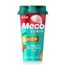 Meco Lychee & Passion Fruit - 400ml