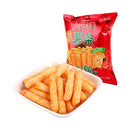 Oishi - Patatine Gusto Pomodoro - 40g