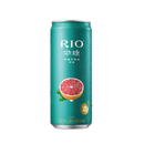 RIO - Cocktail Pompelmo & Vodka 3° - 330ml - Snack Dojo