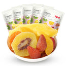 Cento Erbe - Frutta secca - 80g