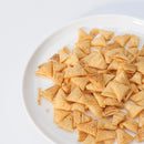 Canbear - Patatine Gusto Costolette - 60g