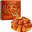 Kiss delicias - Caramelle Gusto Oolong Tea - 45g