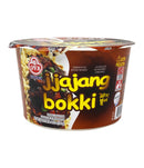 Ottogi - Jjajang bokki - 120g