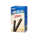 Oreo - Cannuccia Gusto Vaniglia - 55g