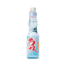 Ramune Hatakosen - bevanda gassata giapponese - 200ml - Snack Dojo