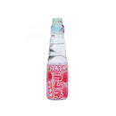 Ramune Hatakosen - Bevanda Gassata giapponese Gusto Lychee - 200ml - Snack Dojo