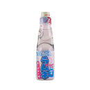 Ramune Hatakosen - Bevanda Gassata giapponese Gusto Yogurt - 200ml - Snack Dojo