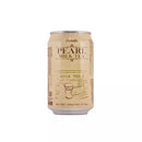 Chinchin Milk Tea Taiwan - 315ml