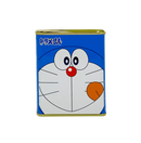Doraemon Candy in Can - 80g