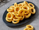 Haitai Onion Ring - 70g