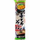 Marufuji Zenkouji Soba grano saraceno 200g