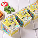 Ichiraku ramen - Naruto Ramen Gusto Manzo bollito (Naruto) - 90g