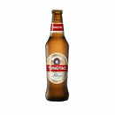 TsingTao - Pilsner 4.5% - 330ml