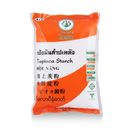 Jade Leaf - Fecola di Manioca - 400g