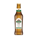 TsingTao -Wheat Beer 4.7% - 330ml