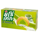 Euro Cake - Tortina Erba di BanLan - 144g - Snack Dojo