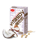 Vita Latte di Soia al coco - 250ml