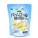 Bourbon - Mini Roll Cake Latte - 70g - Snack Dojo