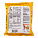 Ottogi - Ppushu ppushu Gusto Spicy Rice - 90g