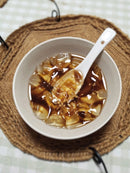 Erba Fresca - (Bingfen) Gelatina Gusto Caramello - 208g