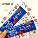 Xpp - Preparato di Tè al latte (Versione HongKong) - 22g