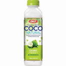 OKF - Aloe King Bevanda gusto Coco - 500ml