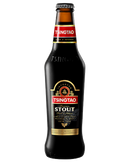 TsingTao - Stout (Birra Scura) 7.5% - 330ml