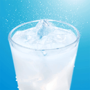 Calpis Water Lattina 350g