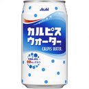 Calpis Water Lattina 350g