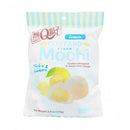 Idea Q - Crema Mochi Gusto Limone - 110g
