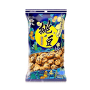 WangWang - Snack Arachidi con Alghe - 45g