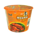 Unif Big Cup gusto Maiale stufato - 90g