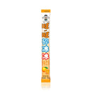 Wang Wang - Ghiacciolo da gelare Gusto Arancia - 78g