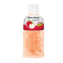 Mogu Mogu Bevanda - Mela - 320ml - Snack Dojo