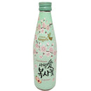 Union Angels - Bevanda Alcolica al gusto Pesca 6% - 330ml